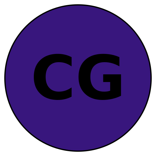 CircleGossip